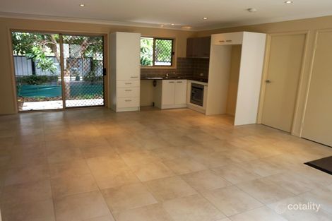 3/121 Finucane Rd, Alexandra Hills, QLD 4161