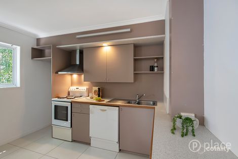 Property photo of 12B/21-23 Quinton Street Kangaroo Point QLD 4169