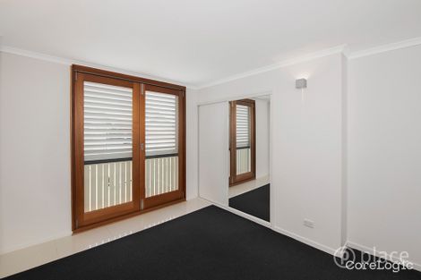 Property photo of 12B/21-23 Quinton Street Kangaroo Point QLD 4169