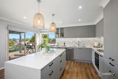 Property photo of 90 Waikiki Road Bonnells Bay NSW 2264