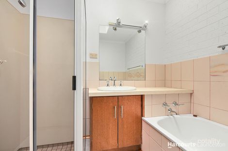 Property photo of 2/49 Pitt Avenue Trevallyn TAS 7250