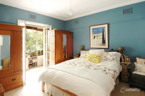Property photo of 1/37 Birriga Road Bellevue Hill NSW 2023