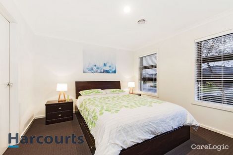 Property photo of 85 Oconnor Road Deer Park VIC 3023