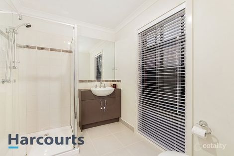 Property photo of 85 Oconnor Road Deer Park VIC 3023