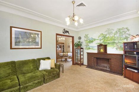 Property photo of 6 Innes Road Greenwich NSW 2065