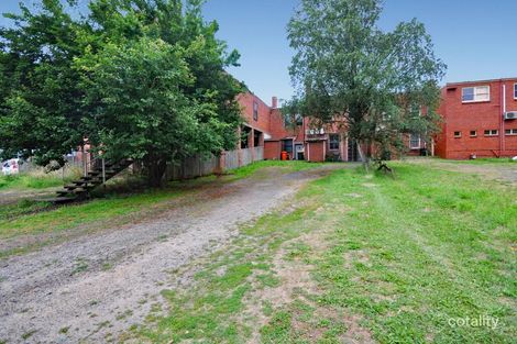 58 Queen St, Warragul, VIC 3820