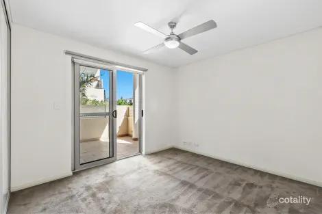 Property photo of 1/377-381 Barrenjoey Road Newport NSW 2106