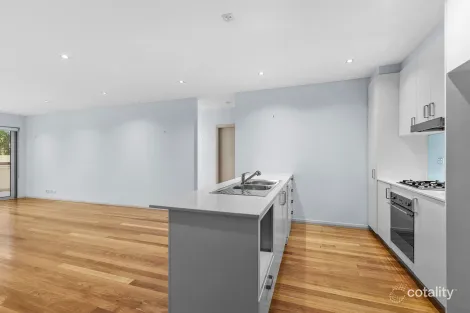 Property photo of 1/377-381 Barrenjoey Road Newport NSW 2106