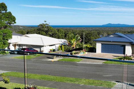 Property photo of 6 Eastern Valley Way Tallwoods Village NSW 2430