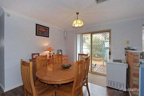 Property photo of 1/227 Collins Street Piccadilly WA 6430