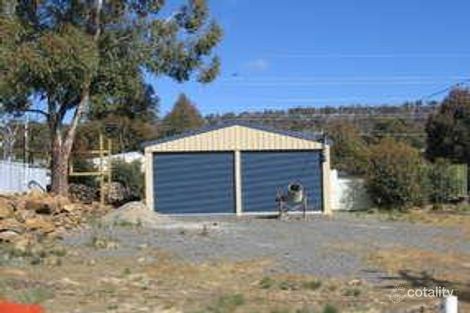 Property photo of 27 Dolerite Crescent Flintstone TAS 7030