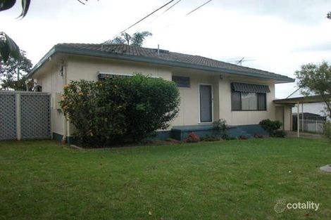 53 Shannon St, Lalor Park, NSW 2147