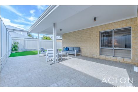 Property photo of 23 Bryde Mews Alkimos WA 6038