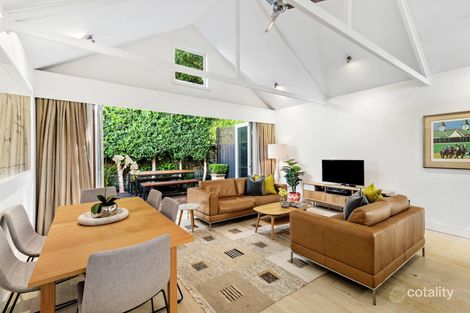 Property photo of 67 Wilson Street South Yarra VIC 3141