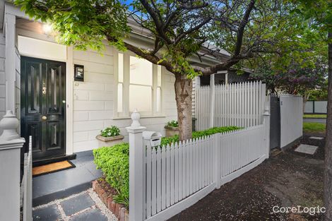 Property photo of 67 Wilson Street South Yarra VIC 3141