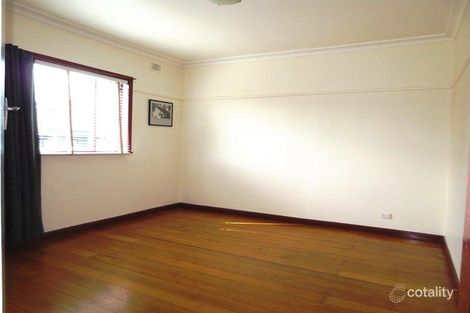 Property photo of 66 Virginia Street Springvale VIC 3171