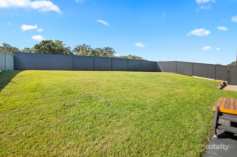 Property photo of 90 Waikiki Road Bonnells Bay NSW 2264