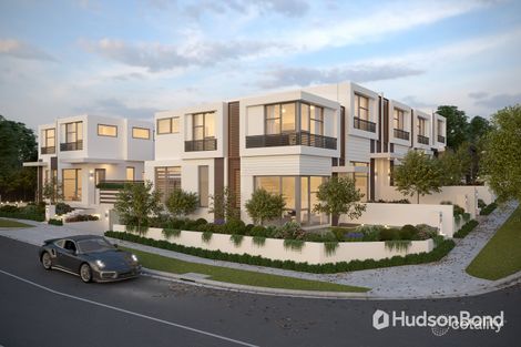 Property photo of 1 Winston Drive Doncaster VIC 3108