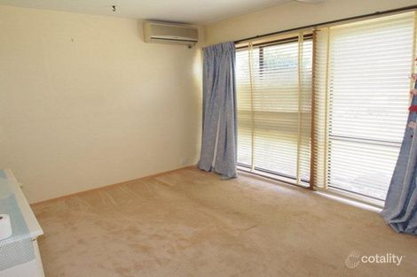 Property photo of 3 The Ridge Lansvale NSW 2166