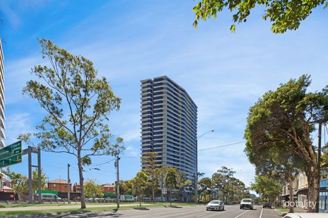 Property photo of 123/3-5 St Kilda Road St Kilda VIC 3182