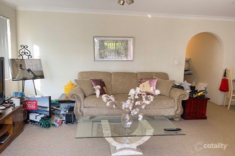 53/127-147 Cook Rd, Centennial Park, NSW 2021