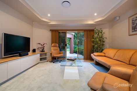 Property photo of 9 Lamaur Street Warner QLD 4500