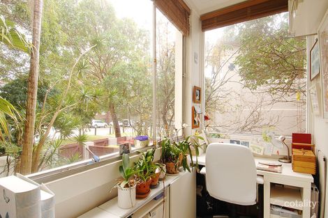 Property photo of 1/37 Birriga Road Bellevue Hill NSW 2023