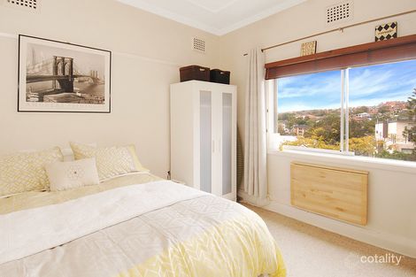 Property photo of 1/37 Birriga Road Bellevue Hill NSW 2023