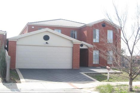 Property photo of 10 Stream Walk Hallam VIC 3803