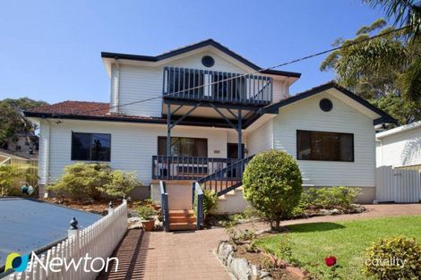 77 Forest Rd, Miranda, NSW 2228