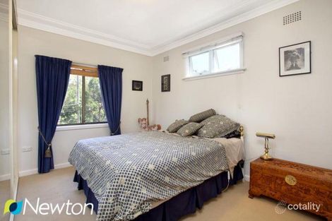 Property photo of 77 Forest Road Miranda NSW 2228