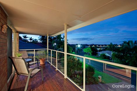 Property photo of 20 Honeymyrtle Drive Banora Point NSW 2486