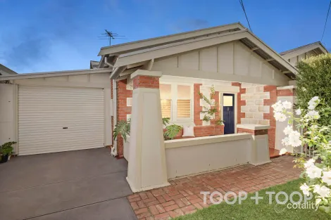 Property photo of 14 Bolingbroke Avenue Devon Park SA 5008