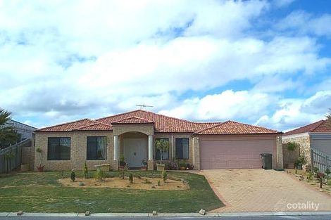 32 Abbeville Cir, Mindarie, WA 6030