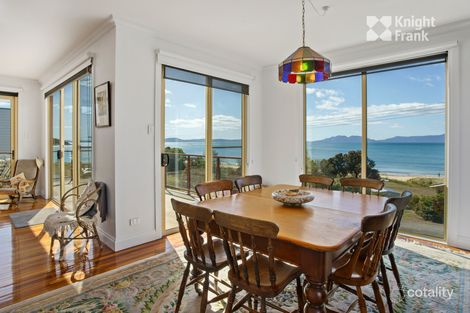 Property photo of 9 Old Spring Bay Road Swansea TAS 7190