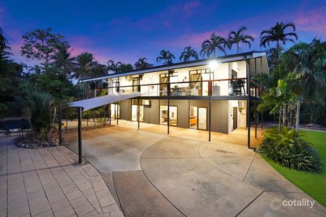 Property photo of 7 Brinkin Terrace Brinkin NT 0810