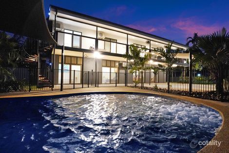 Property photo of 7 Brinkin Terrace Brinkin NT 0810