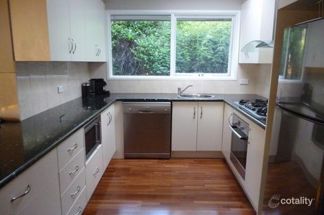 Property photo of 37 Government Road The Basin VIC 3154