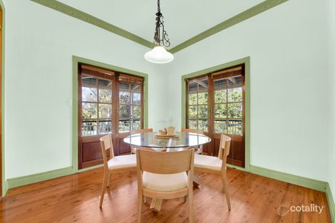 Property photo of 4 Lowan Street Bellbowrie QLD 4070