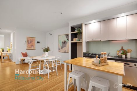 Property photo of 1225/422-428 Collins Street Melbourne VIC 3000