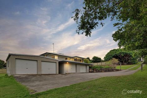 Property photo of 23 Lingara Avenue Palmwoods QLD 4555