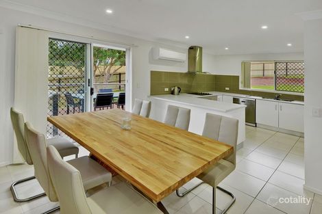 Property photo of 23 Lingara Avenue Palmwoods QLD 4555