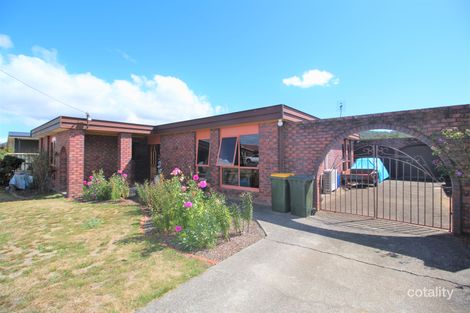 Property photo of 36 Woodrising Avenue Spreyton TAS 7310