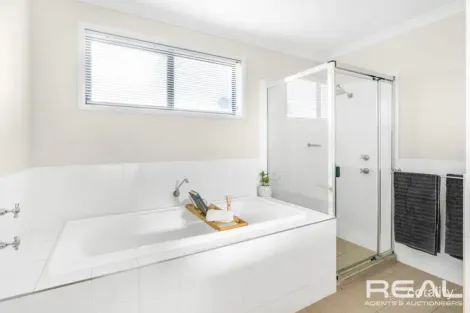Property photo of 5/105 Springbank Boulevard Burton SA 5110