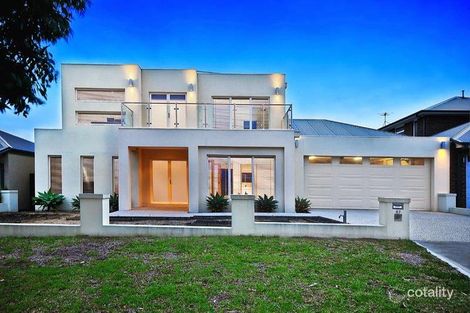 67 Bedingham Dr, Hillside, VIC 3037