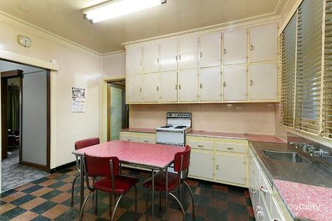 Property photo of 2 Bush Street Coburg North VIC 3058