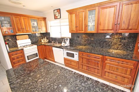 Property photo of 19 Pauline Street Paringa SA 5340