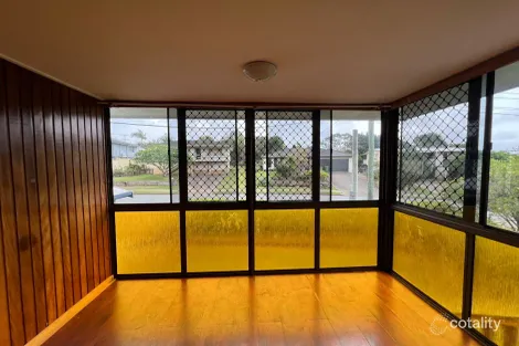 Property photo of 4 Iandra Street Strathpine QLD 4500