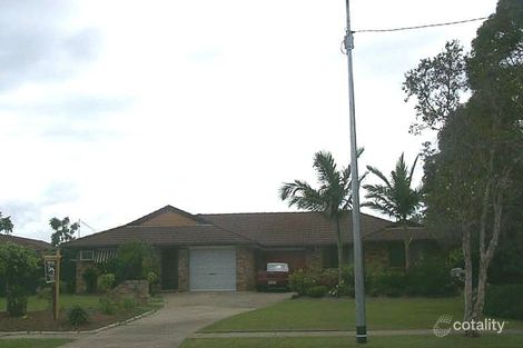 71 Mattocks Rd, Burleigh Waters, QLD 4220