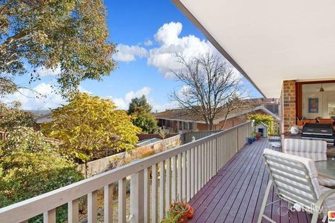 Property photo of 4/74 Crest Park Parade Queanbeyan West NSW 2620